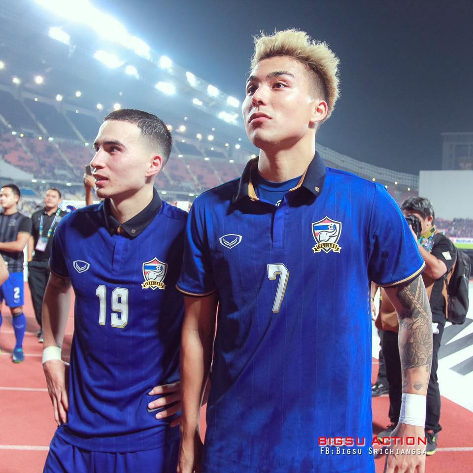 โอ๊ยยยน้อ เหรียญตกน้ำแปบ