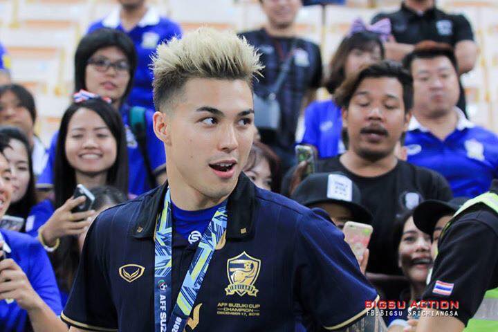 โอ๊ยยยน้อ เหรียญตกน้ำแปบ