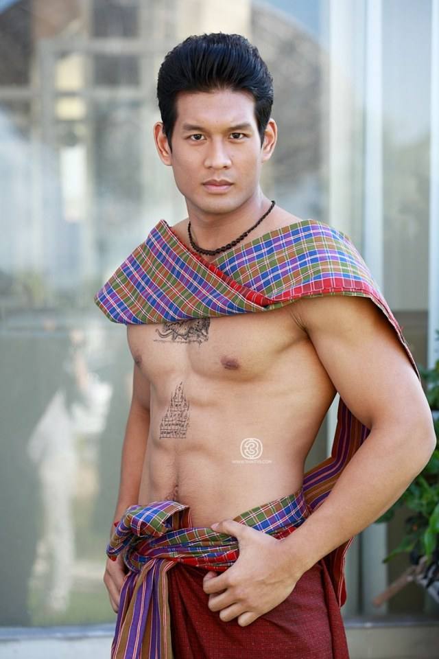ดาราละครช่อง3