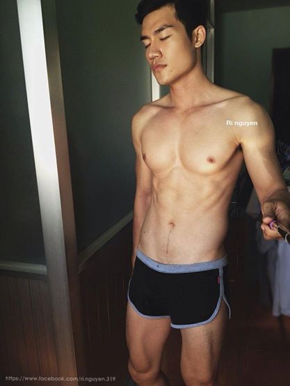 Ri Nguyen