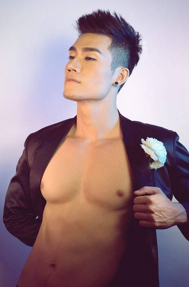 Ri Nguyen