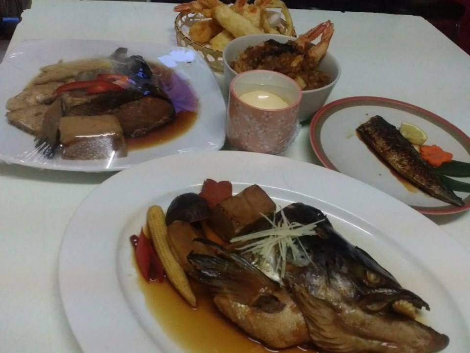 #คนแห่! อบรม เพื่อเปิดร้าน! และ ก้าวสู่การประกอบอาชีพกุ๊ก ตามโรงแรม ภัตตาคาร #ในต่างประเทศ