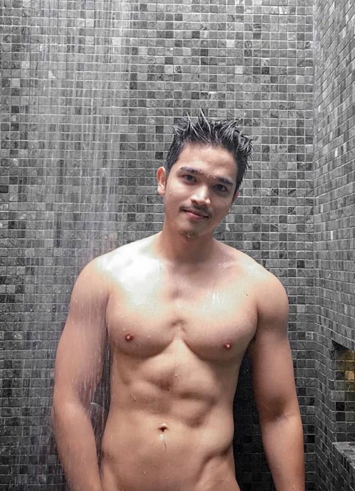 [ต้องแตก][ฉ18+][009] ภาพจาก Kudonut Chanyong อย่างแซ่บ เสียวเลยครับ
