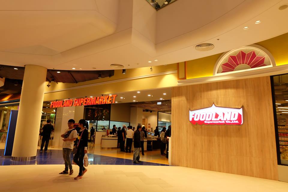 เปิดแล้ว Terminal 21 KORAT สาขาที่2 ของประเทศไทย สาขาแรกในอีสาน