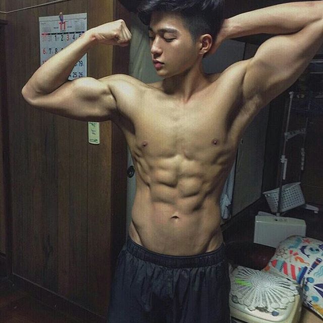 น้ำเดิน เชิญค่ะ # 6