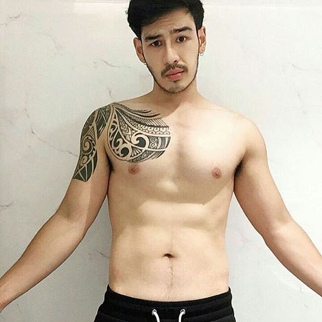 น้ำเดิน เชิญค่ะ # 7