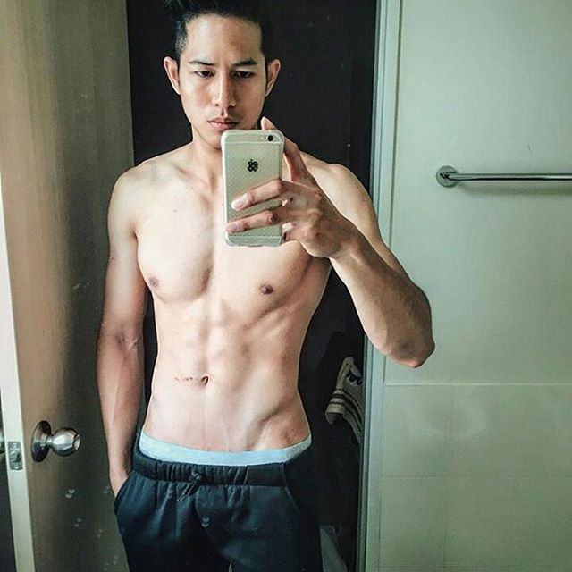 น้ำเดิน เชิญค่ะ # 7