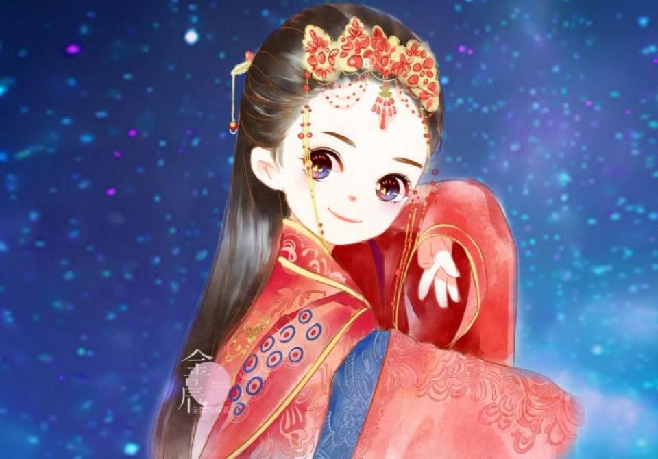 Legend Of Ace 《极品家丁》 2016 part113