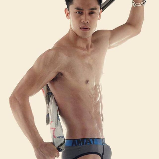 น้ำเดิน เชิญค่ะ # 11