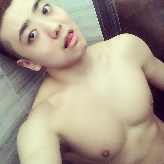 น้ำเดิน เชิญค่ะ # 12