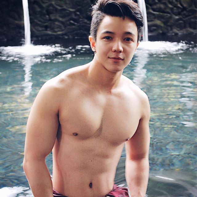 น้ำเดิน เชิญค่ะ # 12