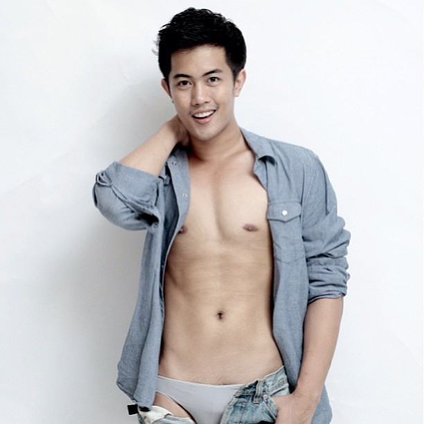 น้ำเดิน เชิญค่ะ # 12