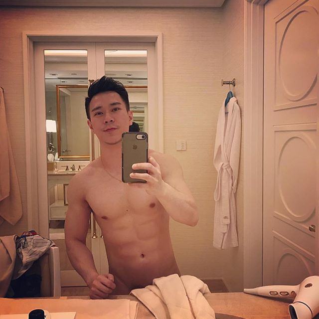 น้ำเดิน เชิญค่ะ # 13
