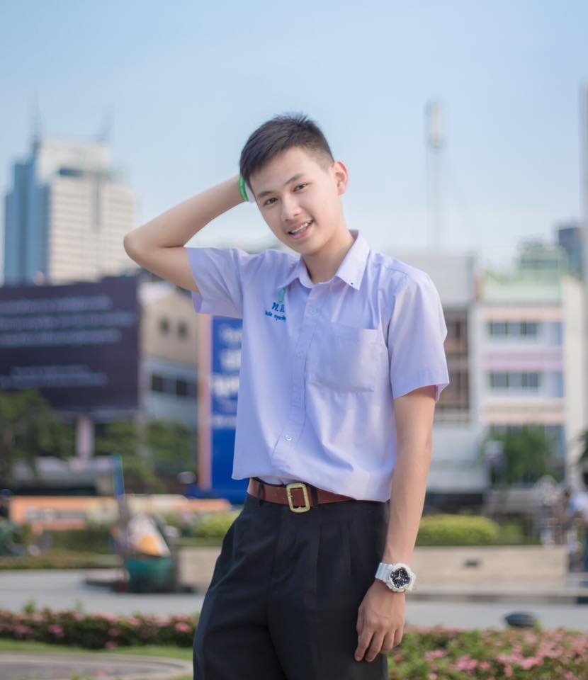 กรุบกริบ # 1