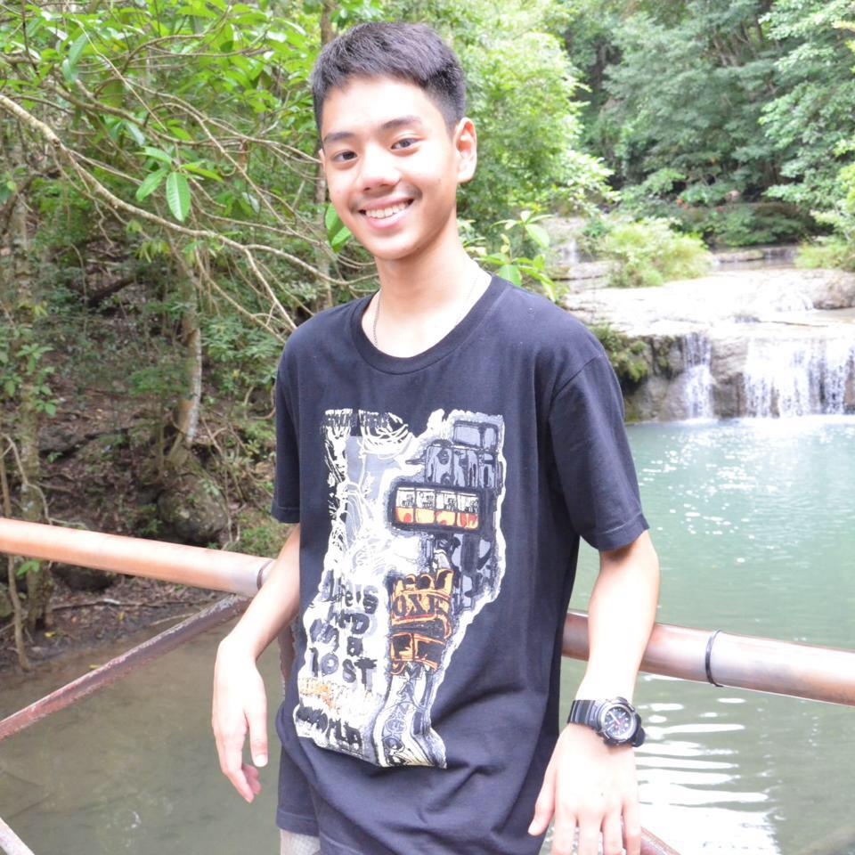 กรุบกริบ # 2