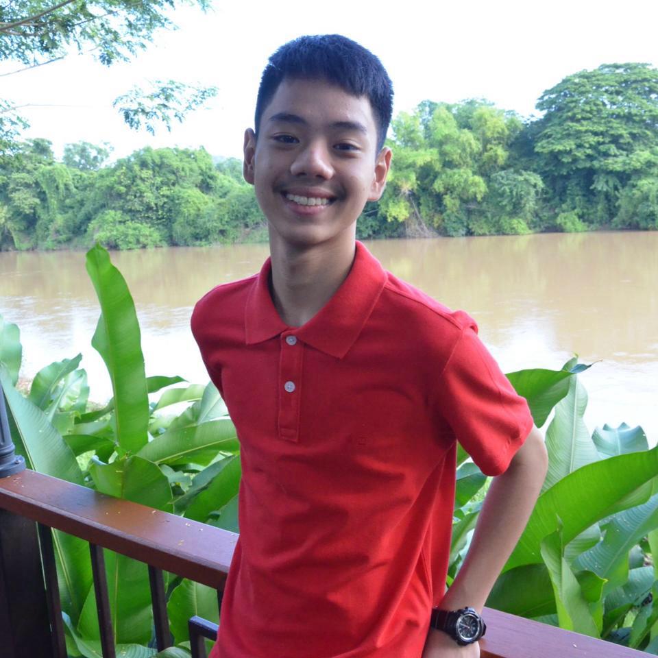 กรุบกริบ # 2