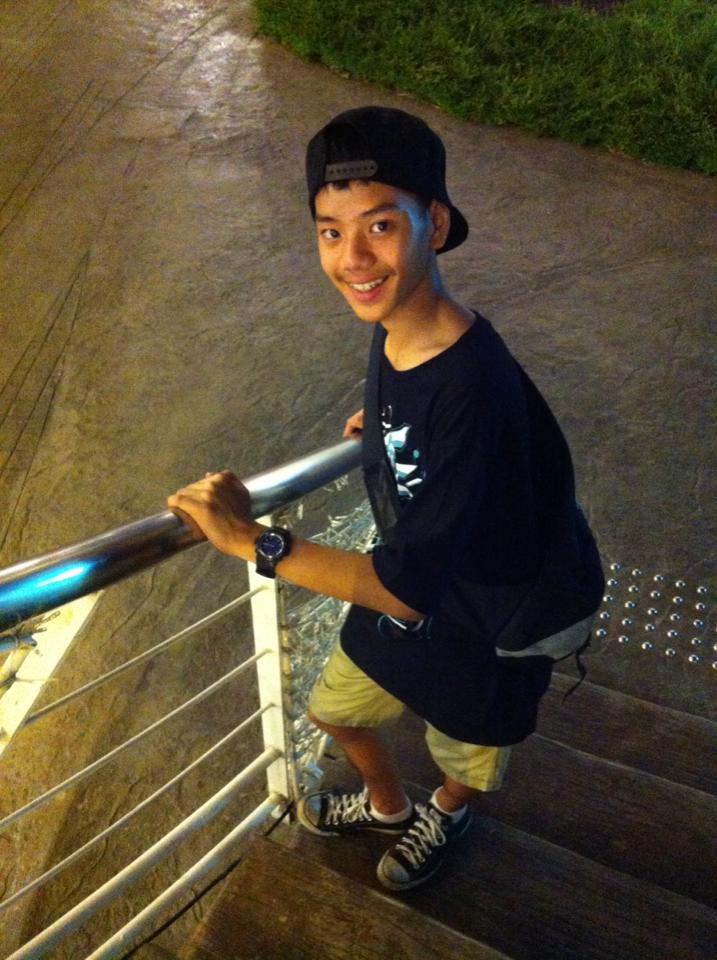 กรุบกริบ # 2