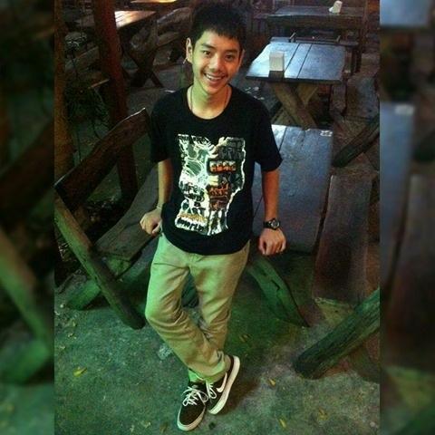 กรุบกริบ # 2