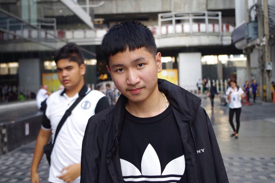กรุบกริบ # 4