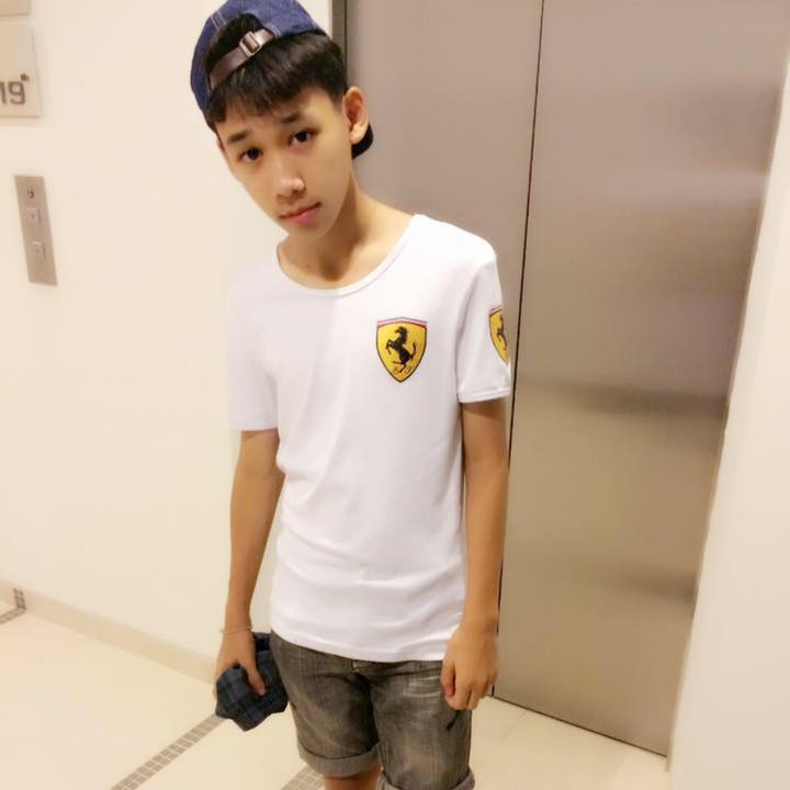 กรุบกริบ # 5
