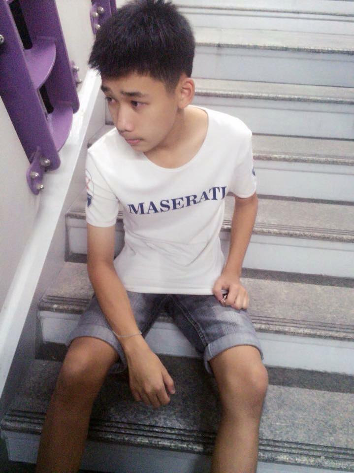 กรุบกริบ # 5