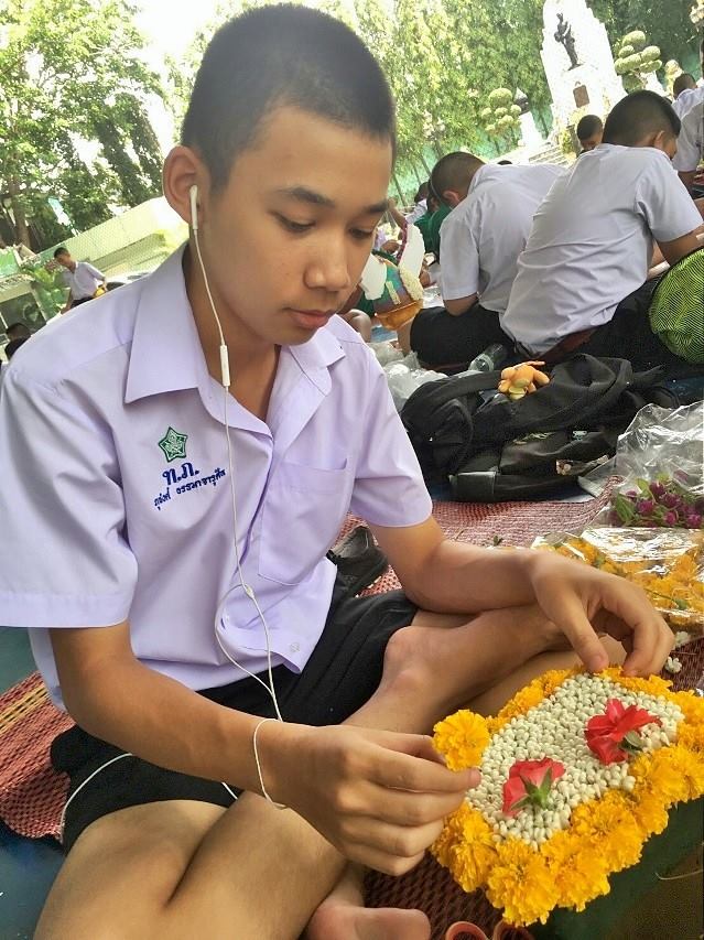กรุบกริบ # 5
