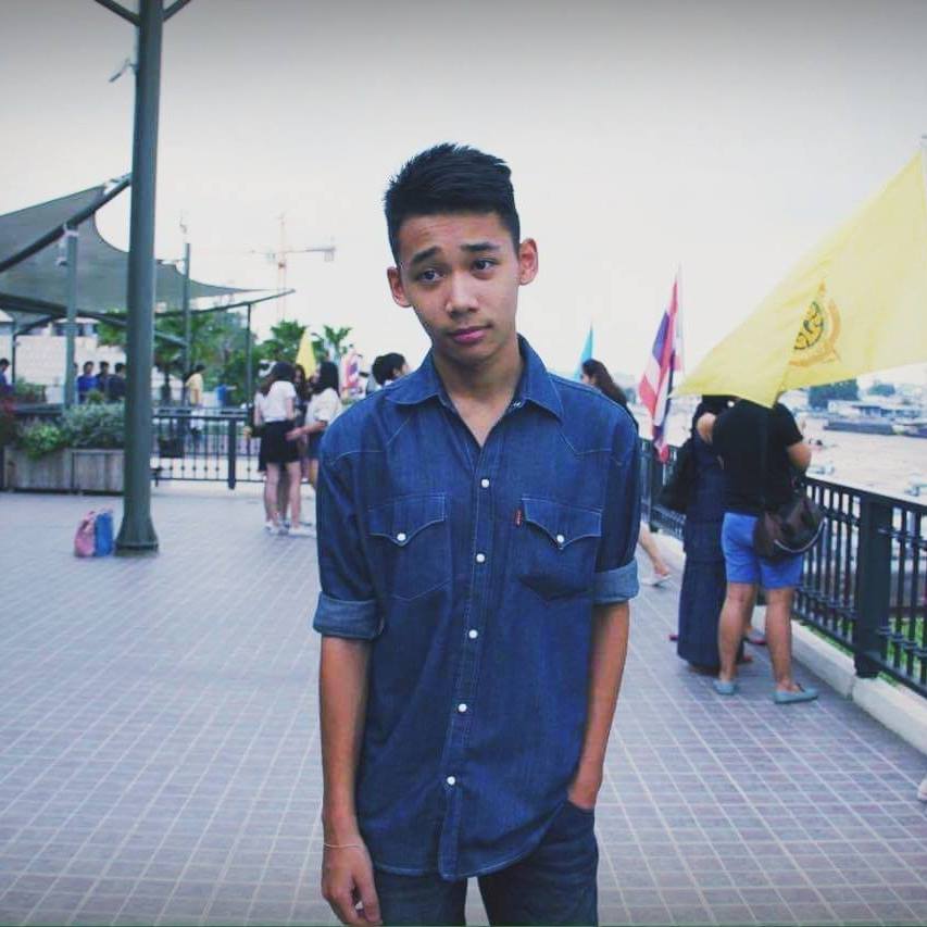 กรุบกริบ # 5