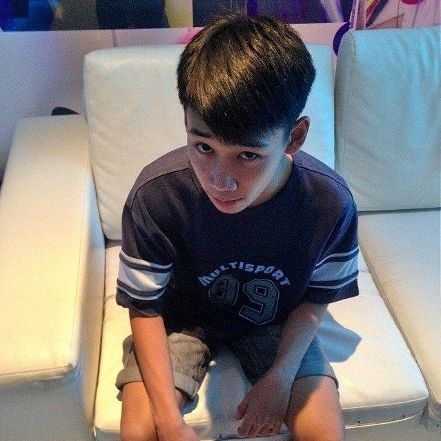 กรุบกริบ # 5
