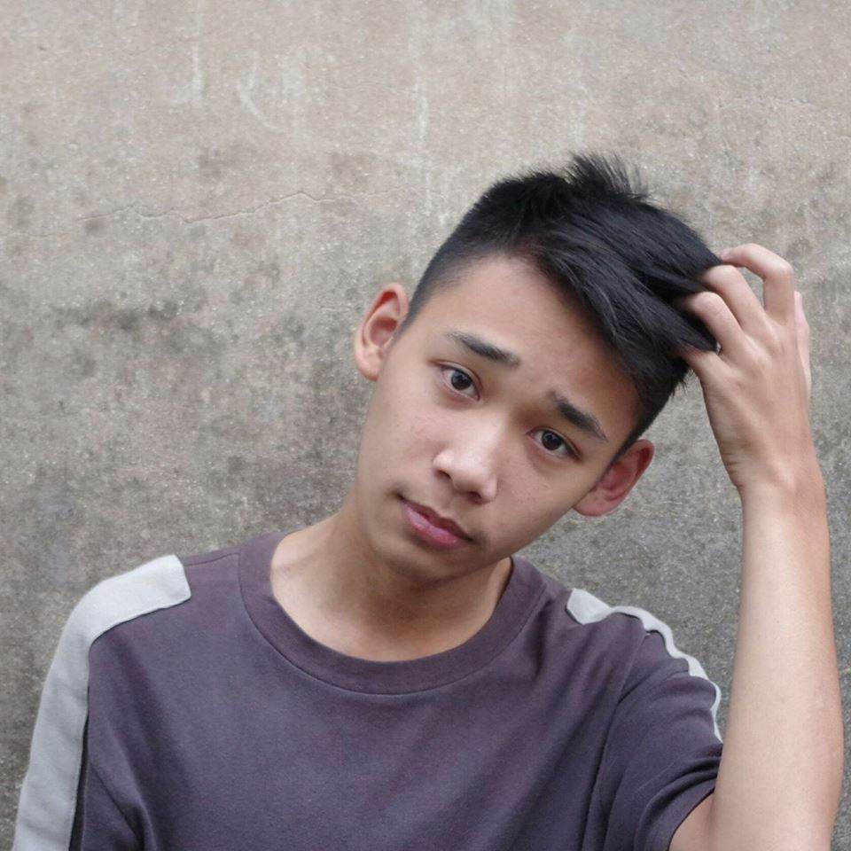 กรุบกริบ # 5