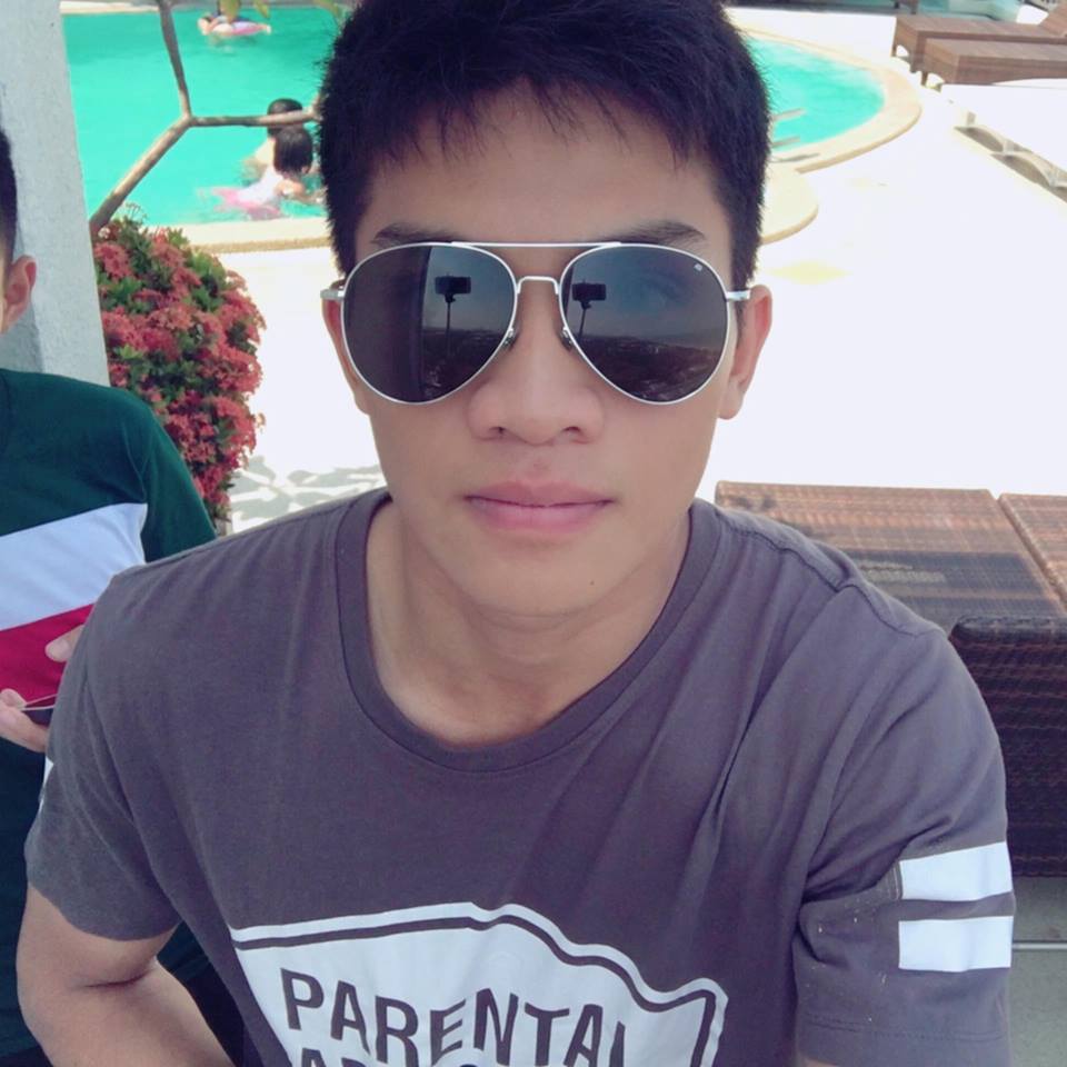 ทีม ทอ. # 9