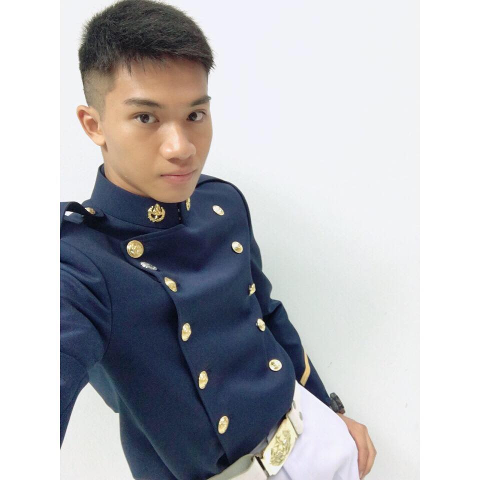 ทีม ทอ. # 9