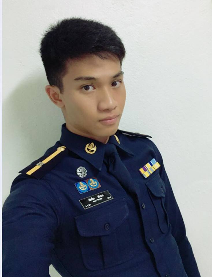 ทีม ทอ. # 9