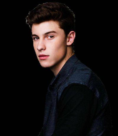 Shawn Mendes นักร้องแคนนาเดี้ยนสุดหล่อ เสียงมีเสน่ห์