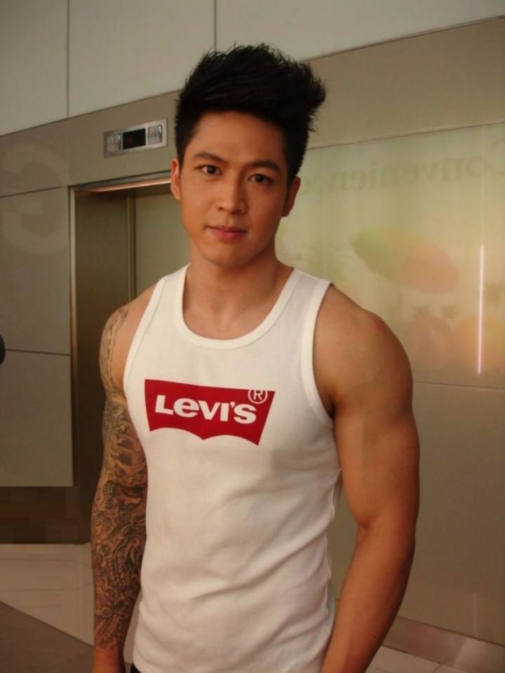 น้ำเดิน เชิญค่ะ # 32