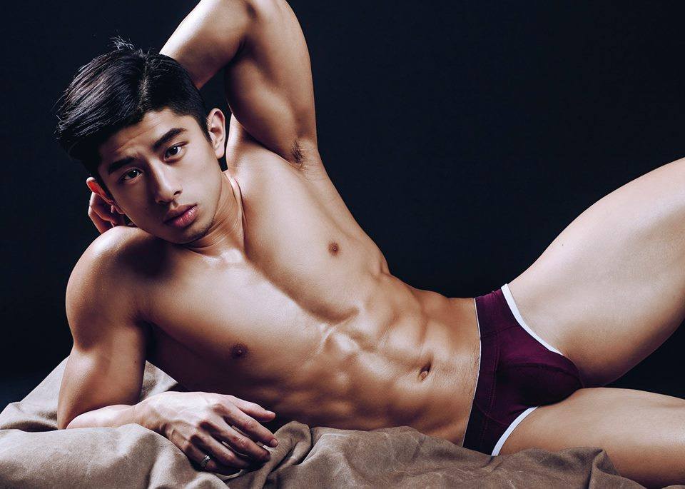 น้ำเดิน เชิญค่ะ # 34
