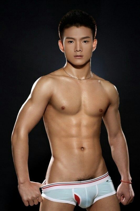 น้ำเดิน เชิญค่ะ # 41