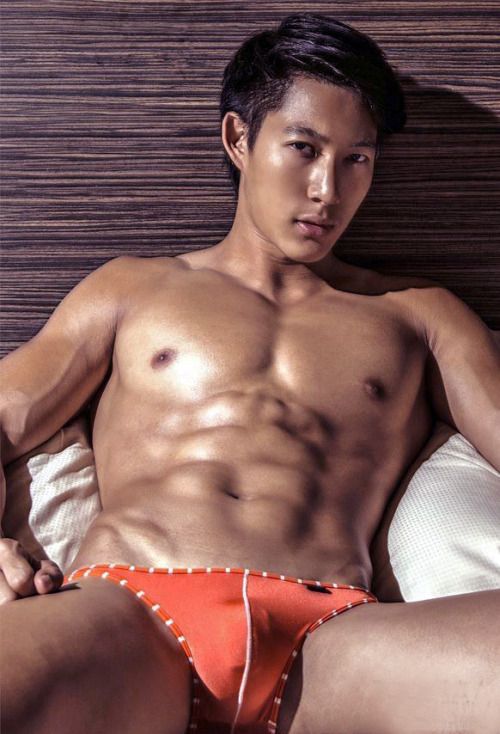 น้ำเดิน เชิญค่ะ # 42