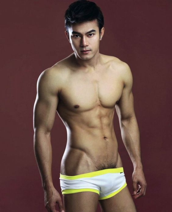 น้ำเดิน เชิญค่ะ # 42
