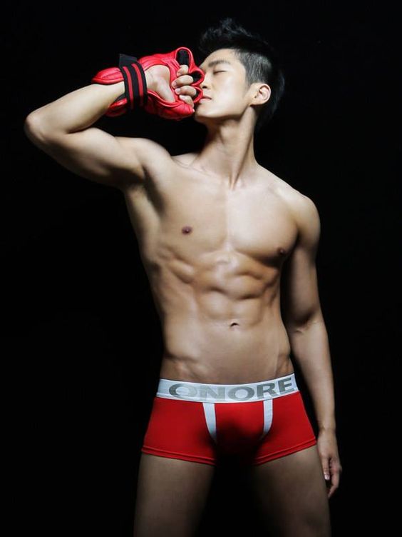 น้ำเดิน เชิญค่ะ # 42