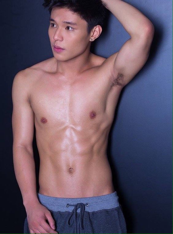 น้ำเดิน เชิญค่ะ # 44