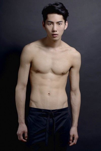 น้ำเดิน เชิญค่ะ # 44