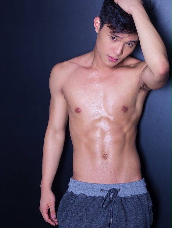 น้ำเดิน เชิญค่ะ # 44