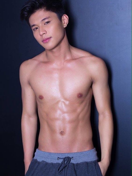 น้ำเดิน เชิญค่ะ # 44