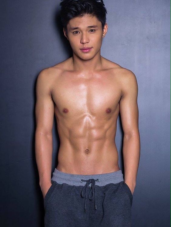 น้ำเดิน เชิญค่ะ # 44