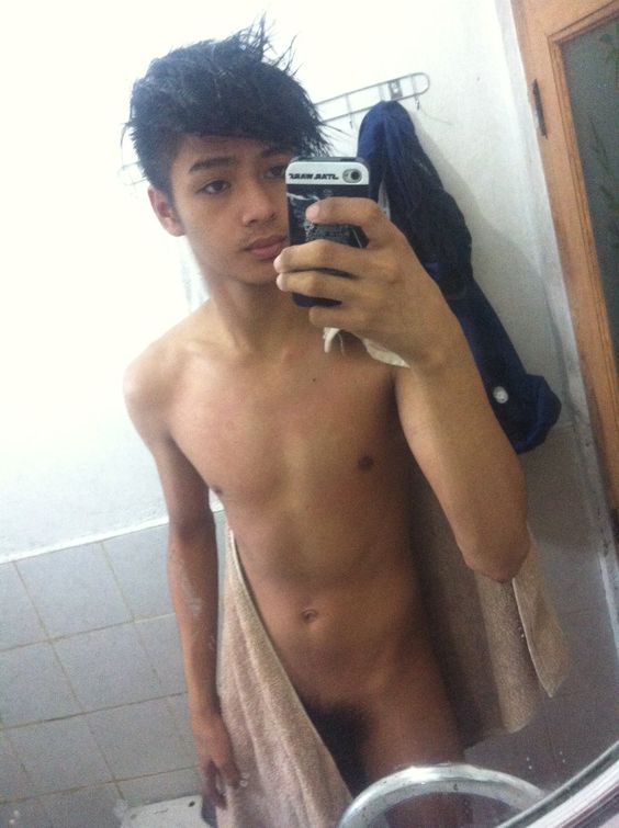 น้ำเดิน เชิญค่ะ # 44