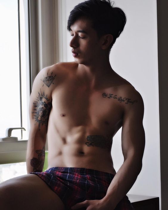 น้ำเดิน เชิญค่ะ # 46