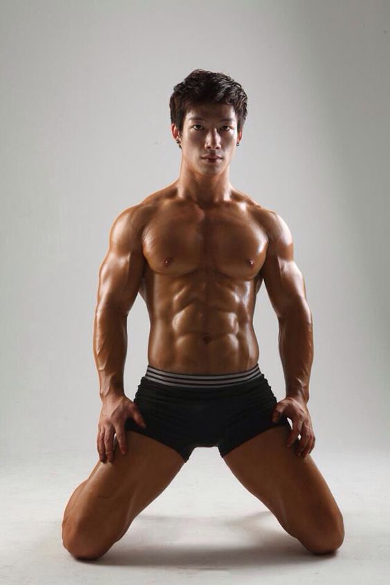 น้ำเดิน เชิญค่ะ # 47