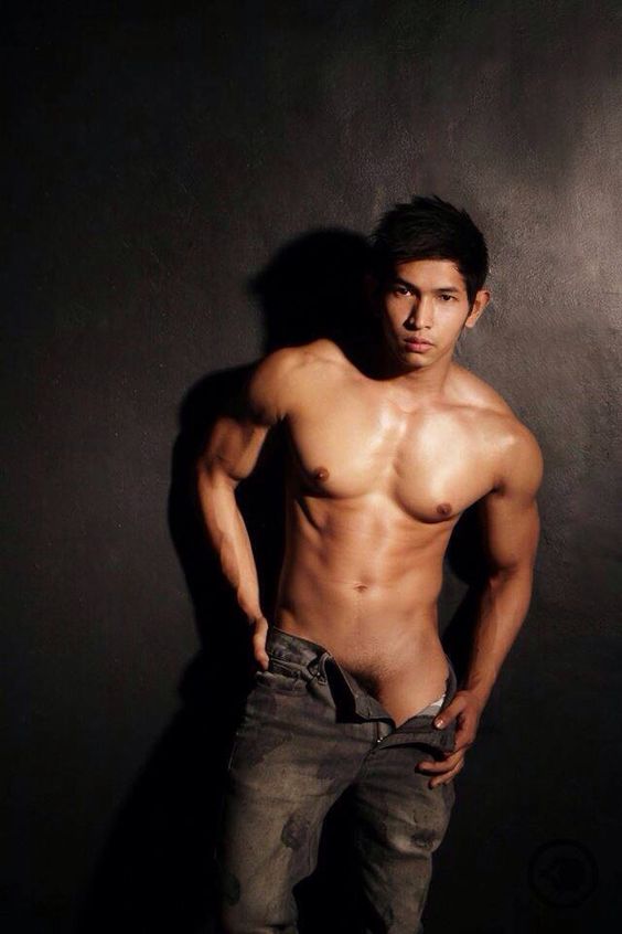 น้ำเดิน เชิญค่ะ # 47