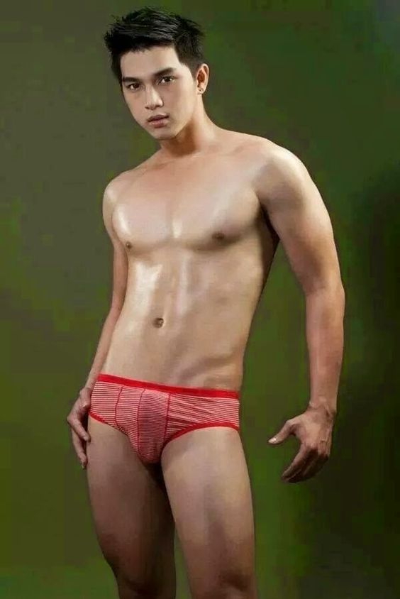 น้ำเดิน เชิญค่ะ # 50