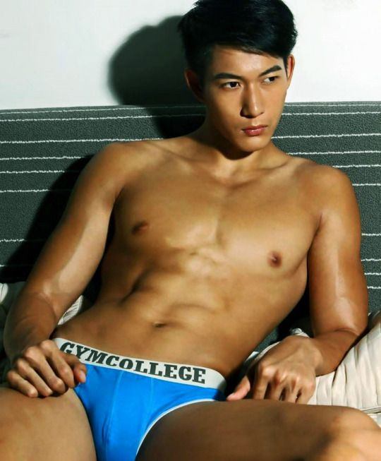 น้ำเดิน เชิญค่ะ # 50